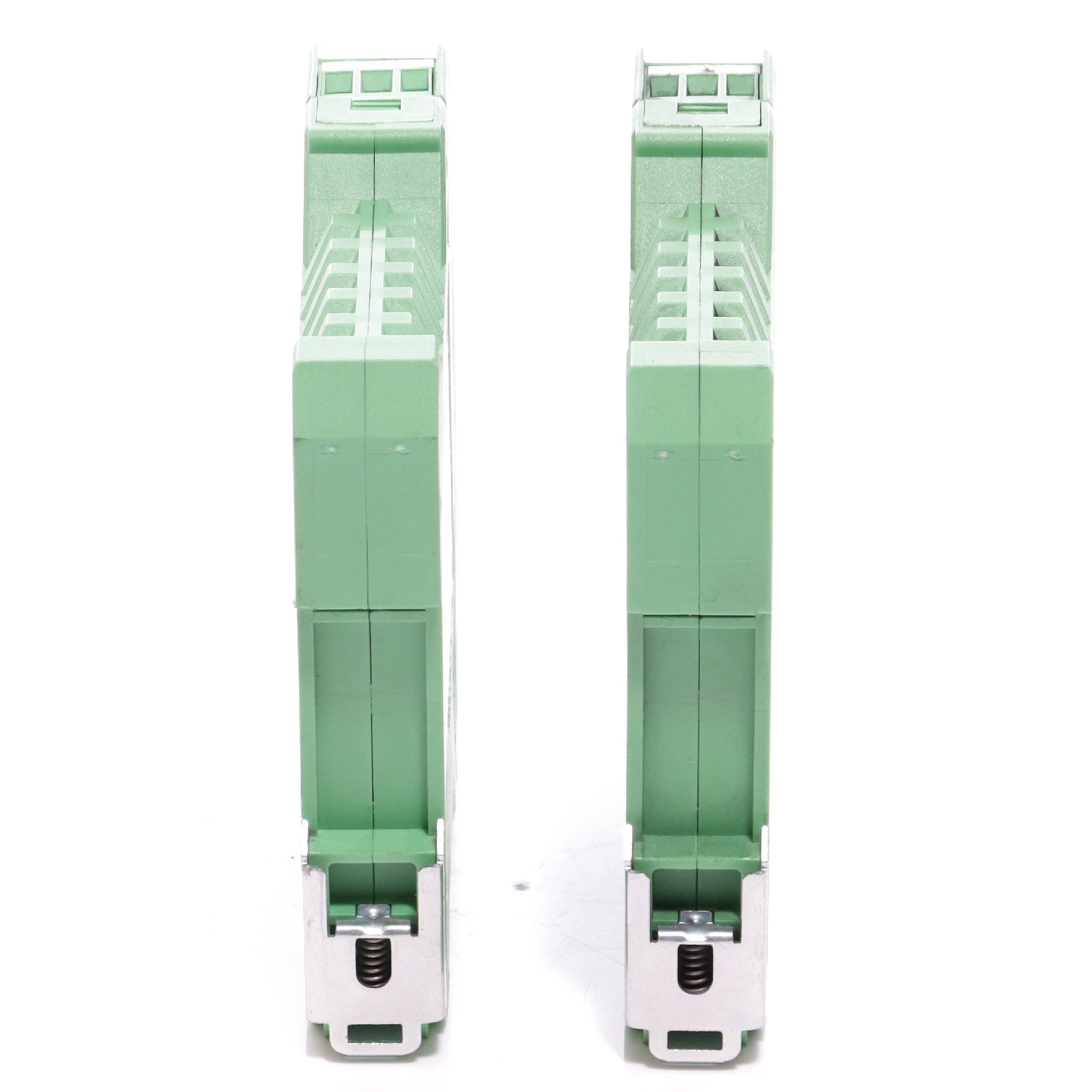 Funkmodul RAD-ISM-2400-SET-UD-ANT  Gebraucht